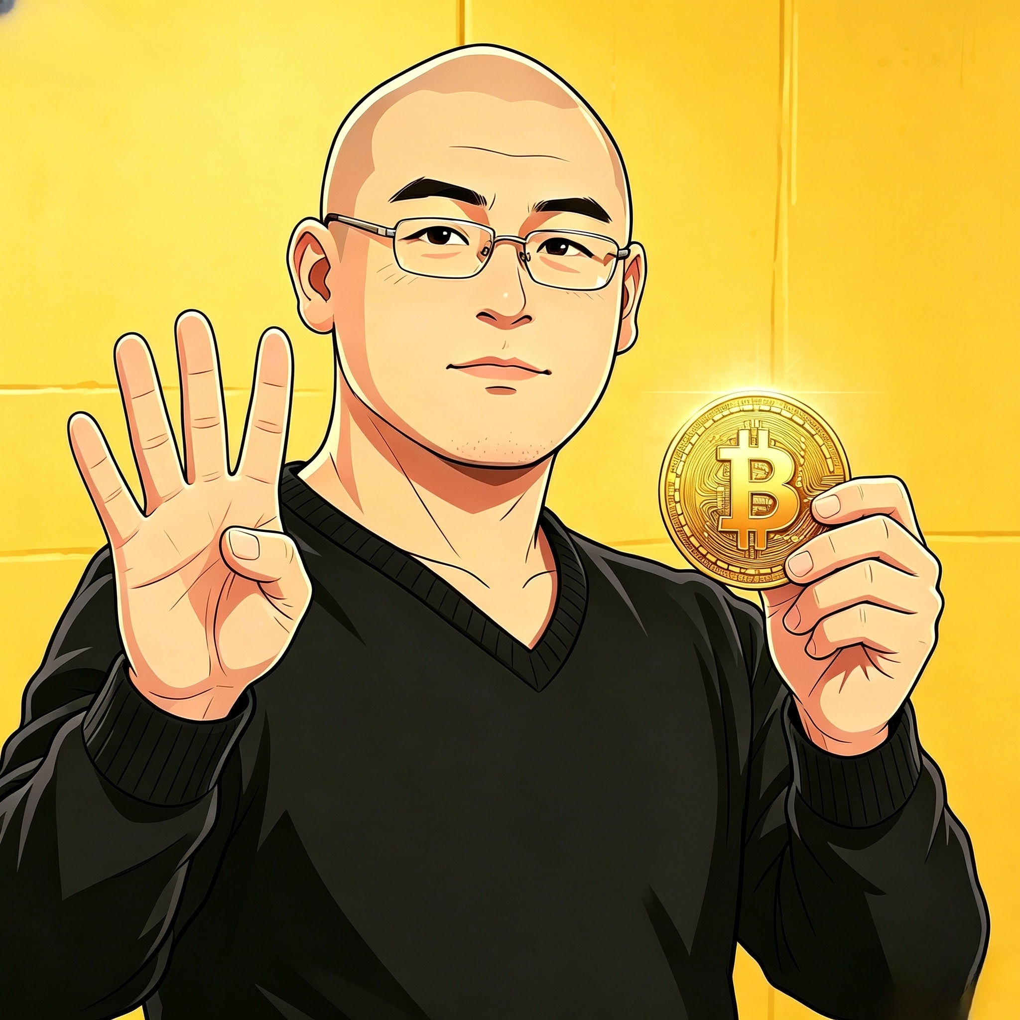 $BTC4
